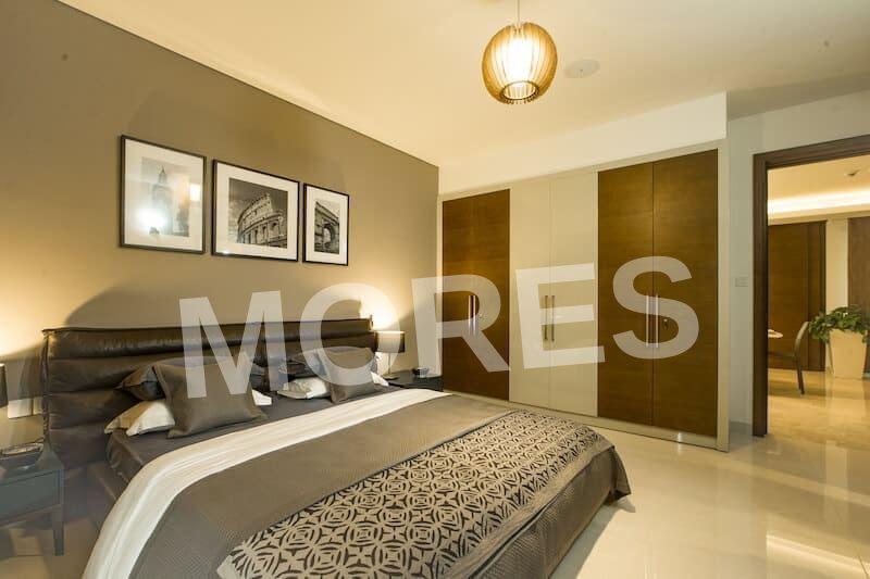 Joy Grand Mohali Amenities
