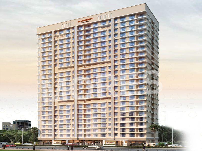 Puneet Shivalaya Amenities