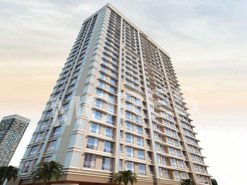Puneet Shivalaya Amenities