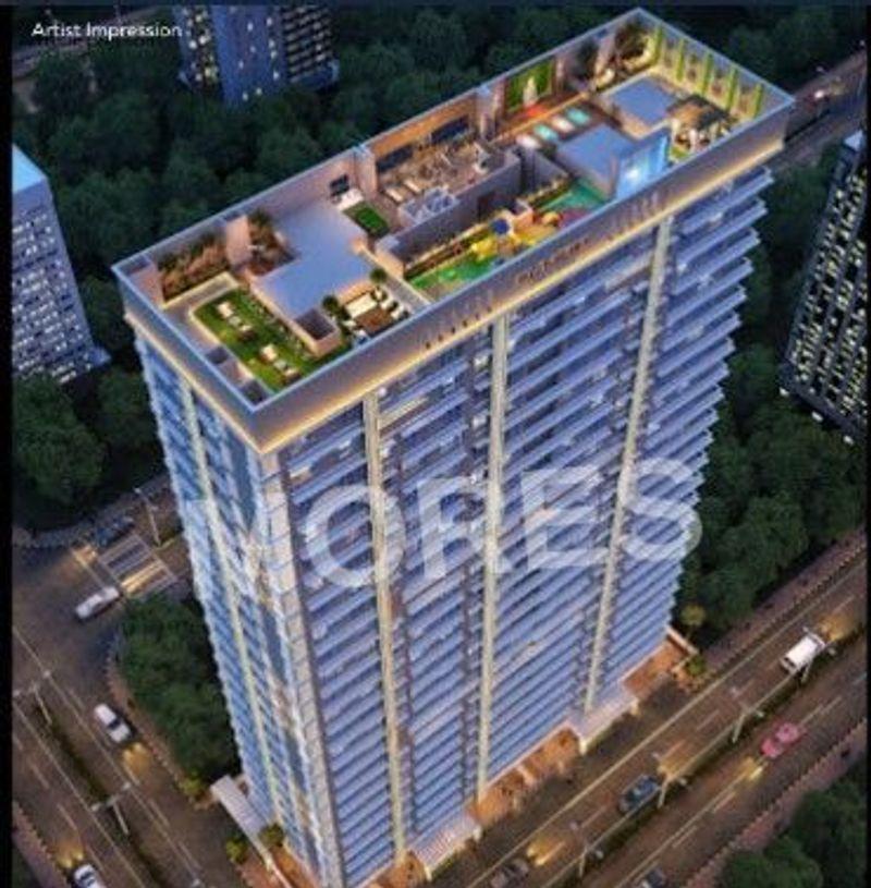 Puneet Shivalaya Amenities