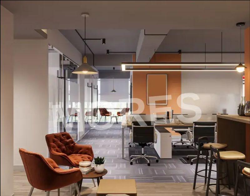 Circuit Heights Amenities