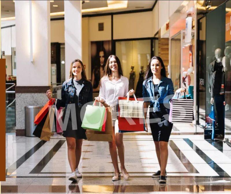 JainX Cyber City Amenities