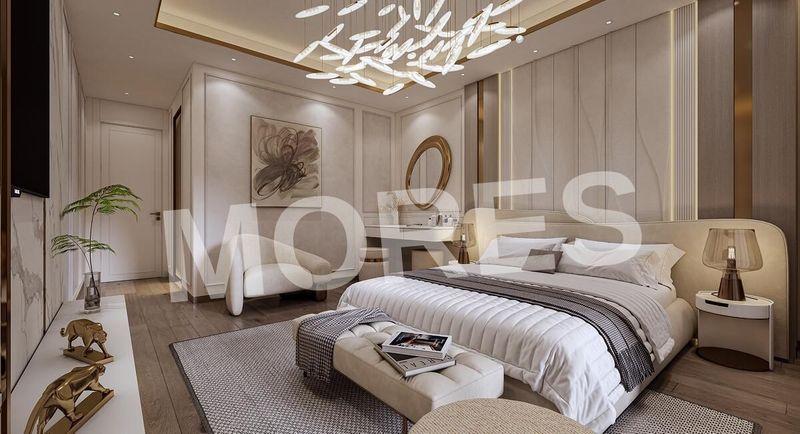 Ariha Skyes Amenities