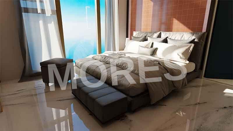 Swastick Mangalam Amenities
