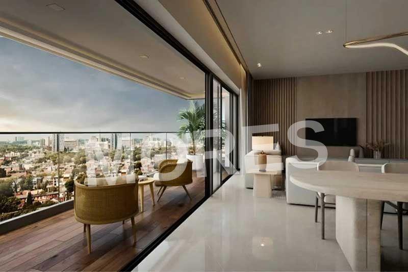 Jaswanti Jewel Amenities