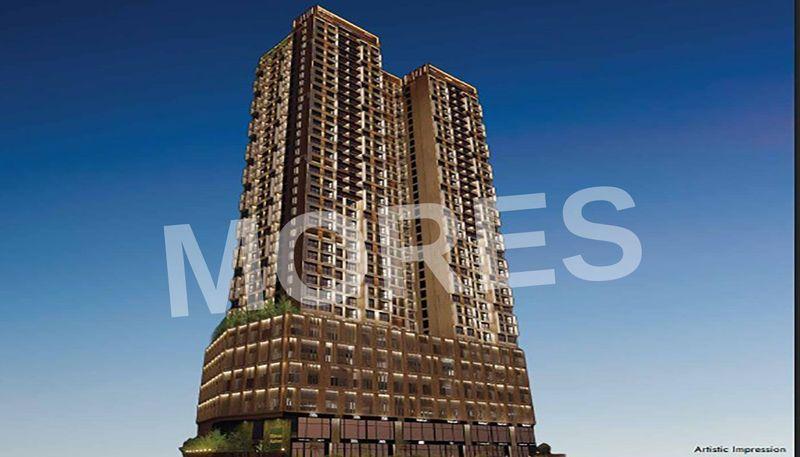 Shivani Rudram Amenities