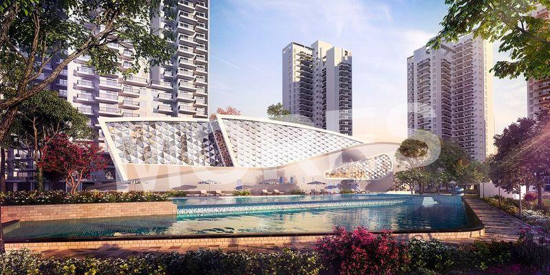 Godrej Nature Plus