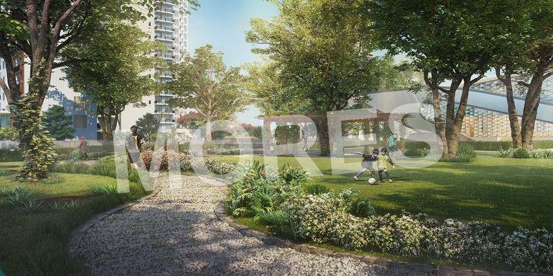 Godrej Nature Plus