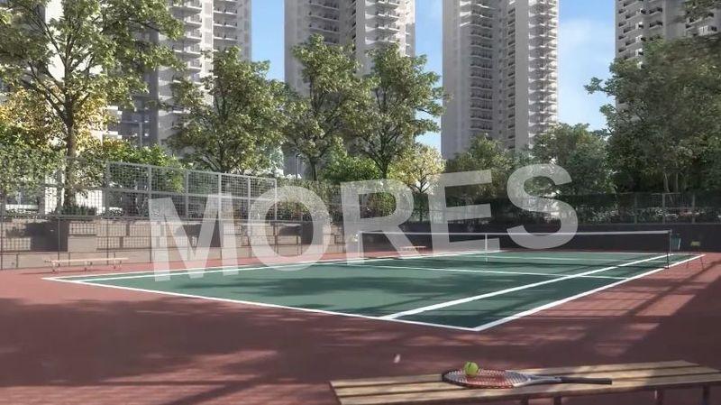 Godrej Nature Plus