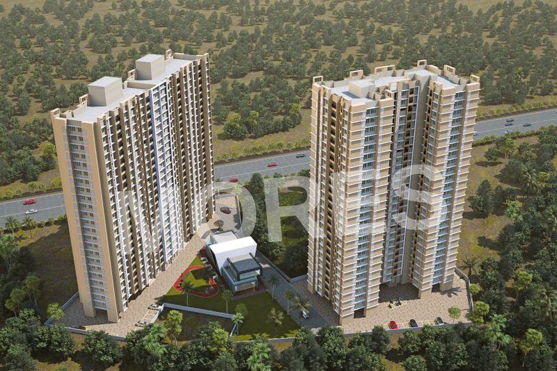 Sai Balaji Estate Amenities