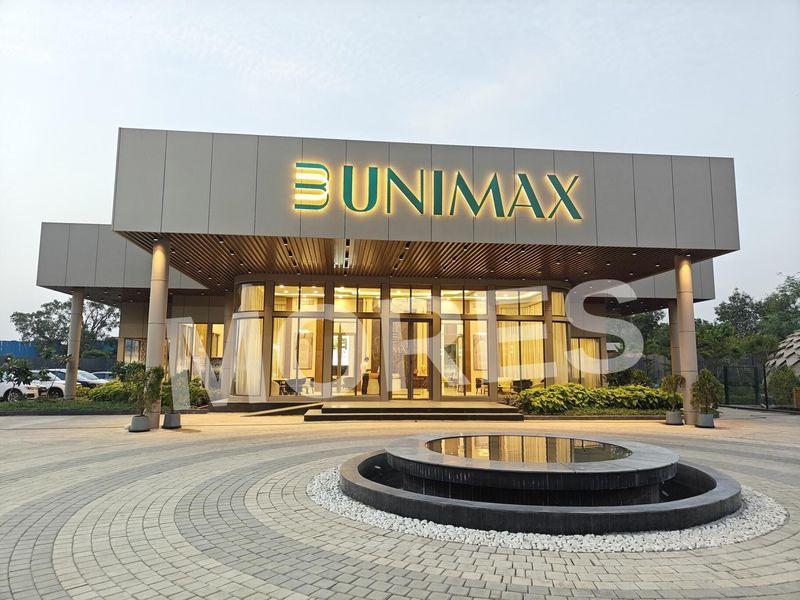 Unimax Life