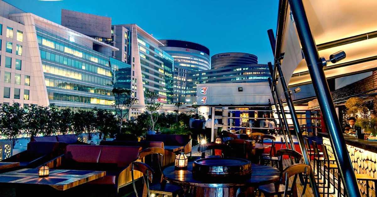 Gurugram