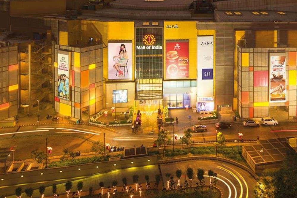 Noida