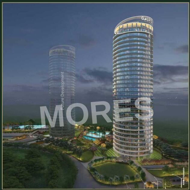 002 OUTDOORS szgqt2l 1698919377 454400082