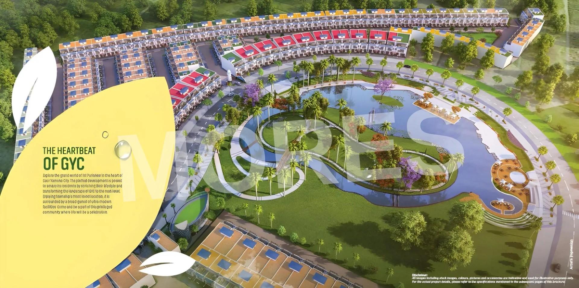 002 OUTDOORS wtrs3d5 1756969523 642512203