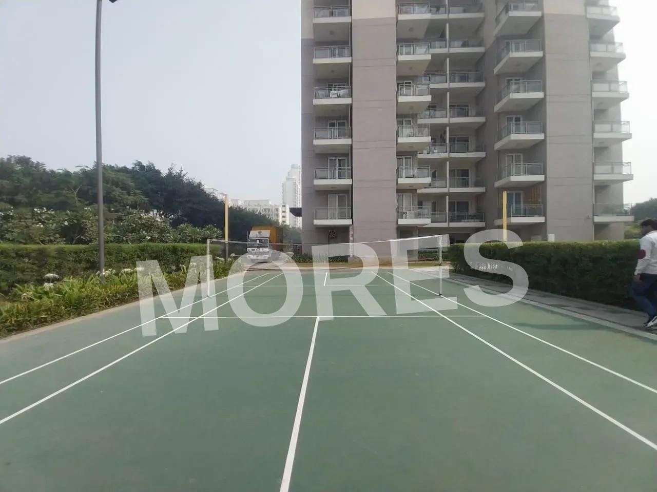 027 FACILITIES xglz5b0 1732707439 533872431