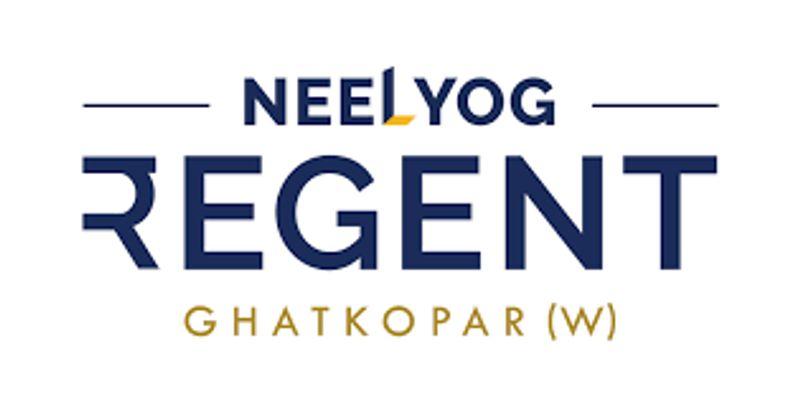 Neelyog Regent Logo