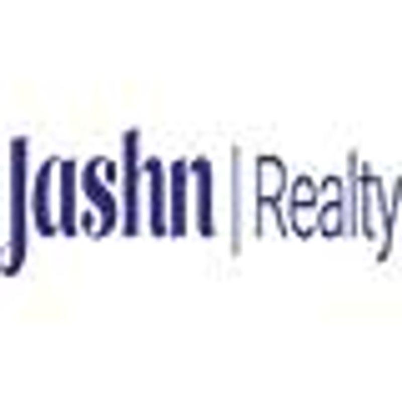 Jashn Realty Logo