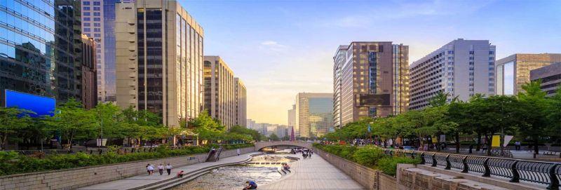 Godrej Evergreen Square Amenities
