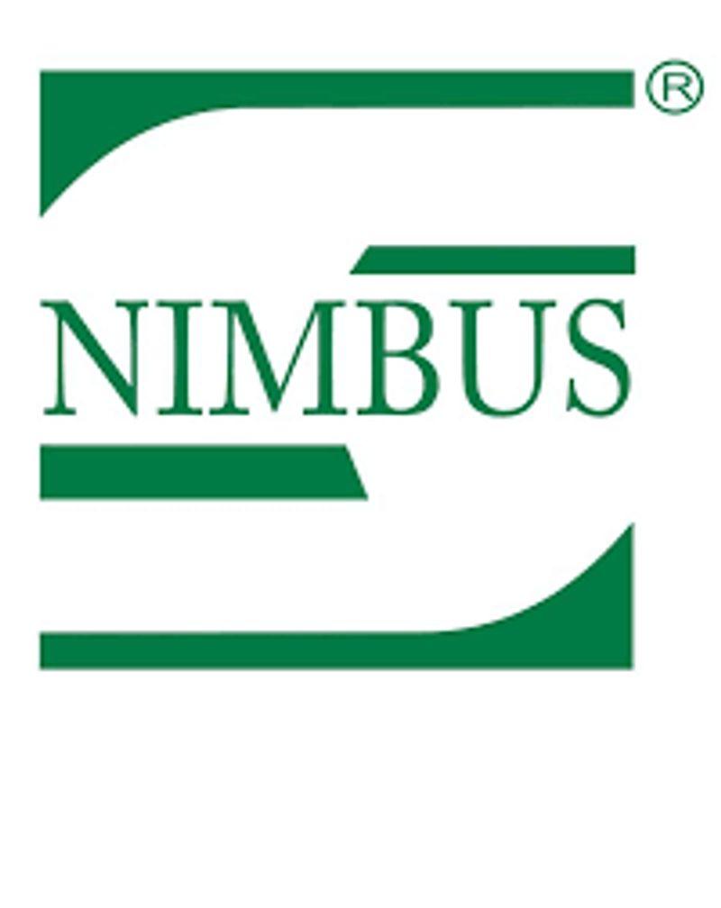 Nimbus Group Logo