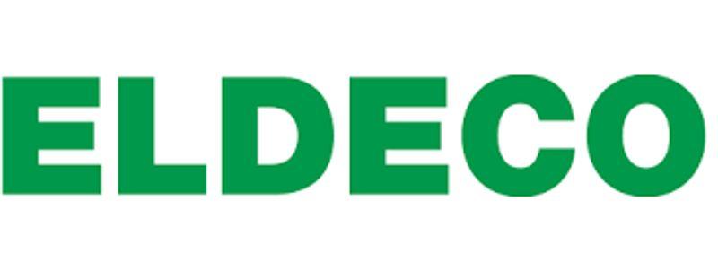 Eldeco group Logo
