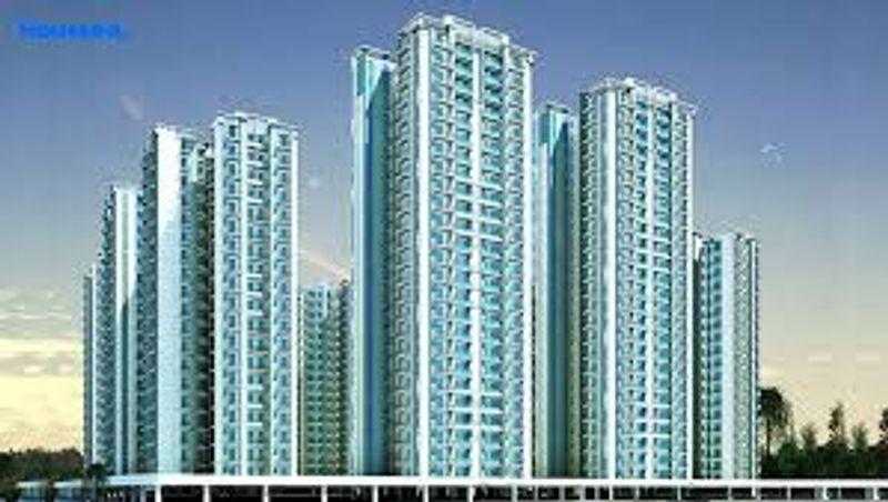 VVIP Addresses Greater Noida West Amenities