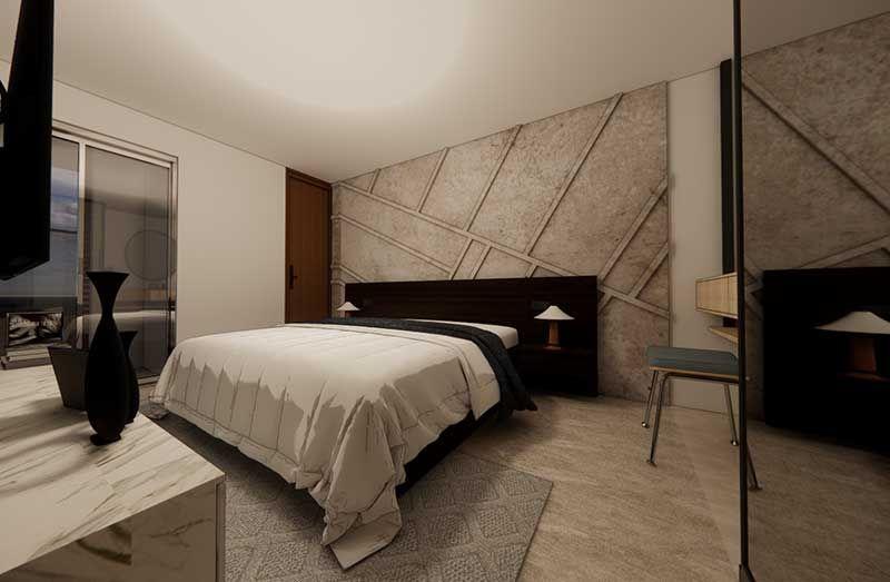 NBCC Aspire : Eternia & High Life 1 Amenities
