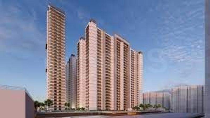 Aspire Leisure Park by Gaurs Amenities