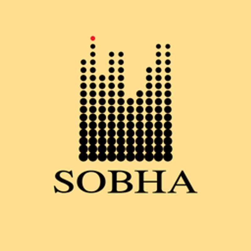 Sobha Group Logo