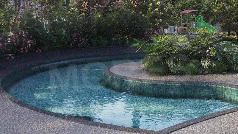 Godrej Miraya Sector 43 Gurgaon