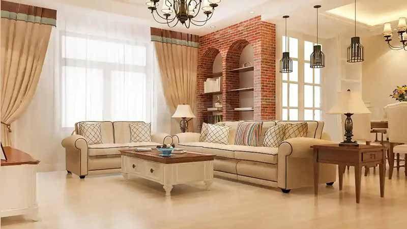 Godrej Miraya Sector 43 Gurgaon