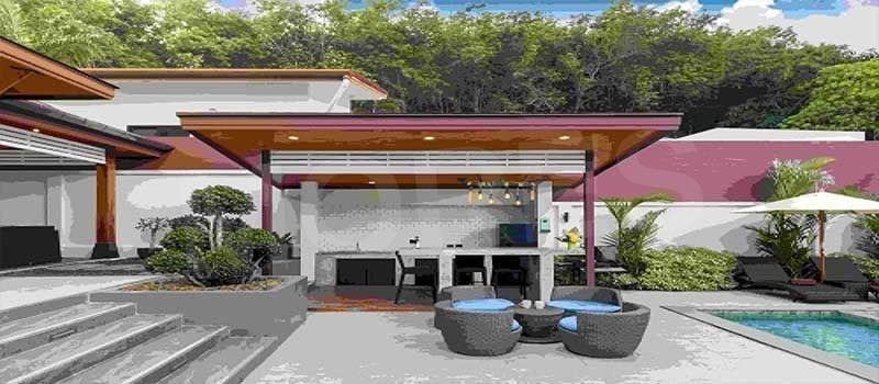 Godrej Blue