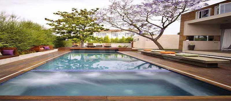 Godrej Blue