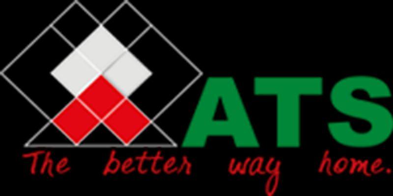 ATS Group Logo