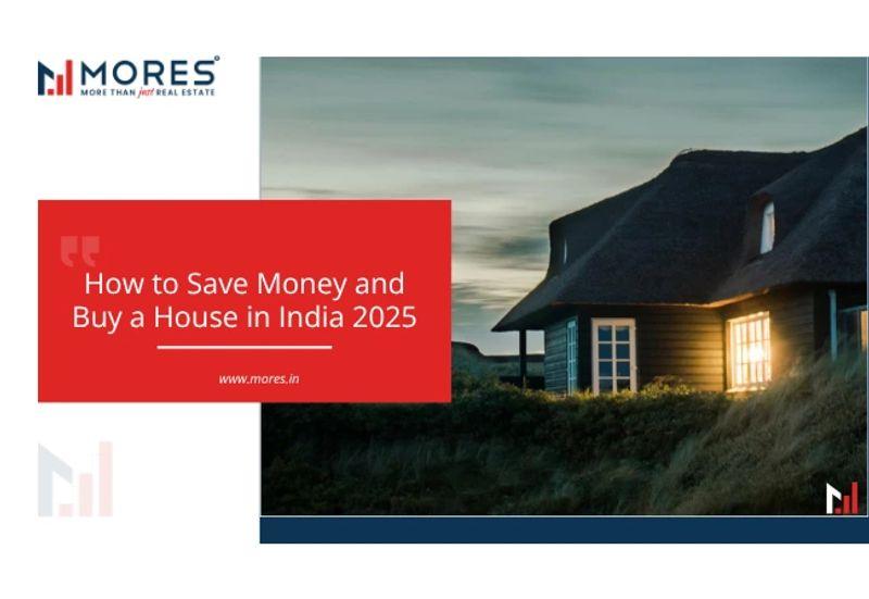 blog hero image