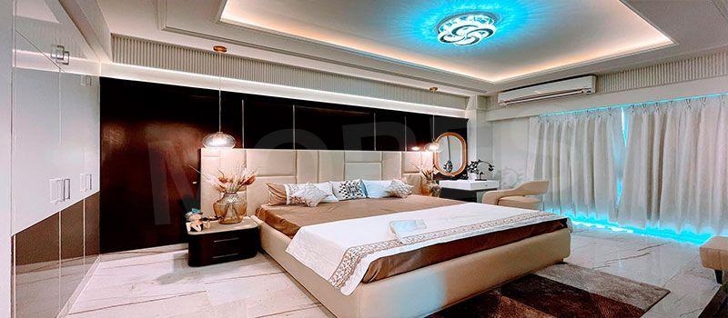 SKA Orion Amenities