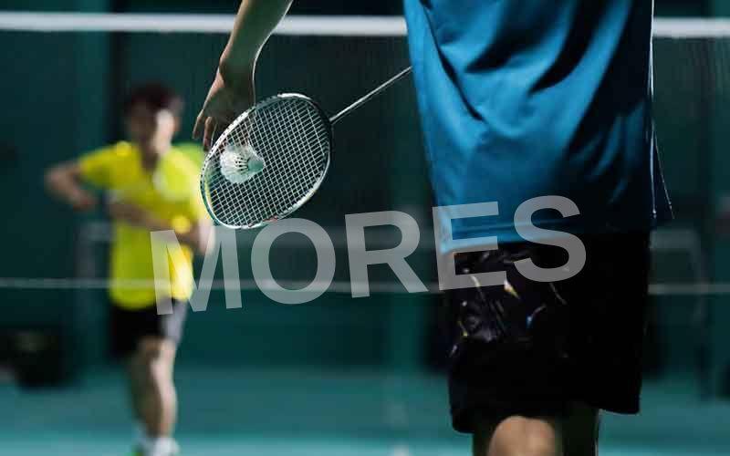 M3M Golf Hills Amenities