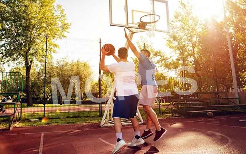 M3M Golf Hills Amenities
