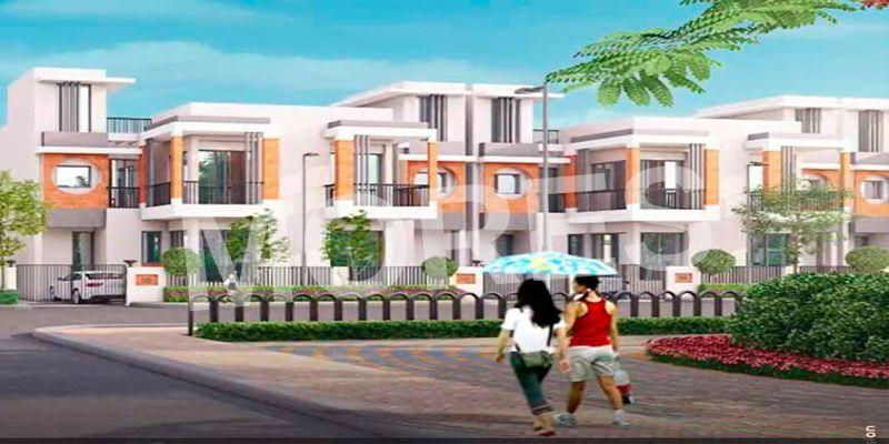 Oro Atlantis Amenities