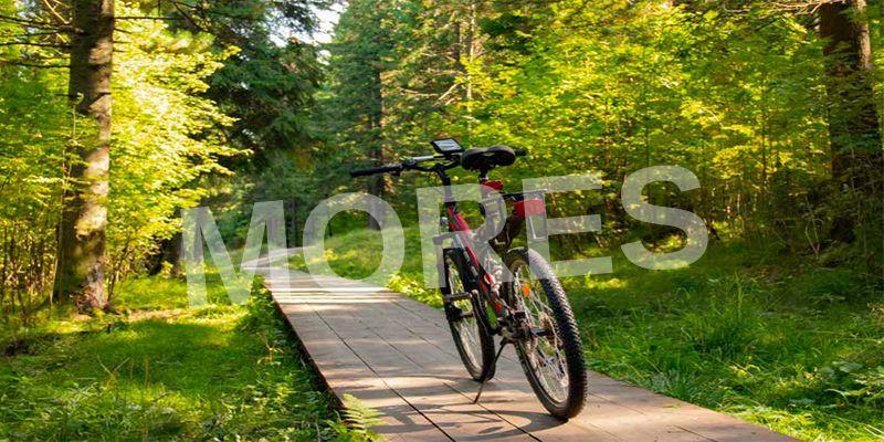 Godrej Sunrise Estate Amenities