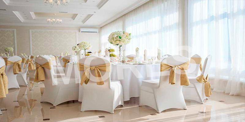 Godrej Sunrise Estate Amenities