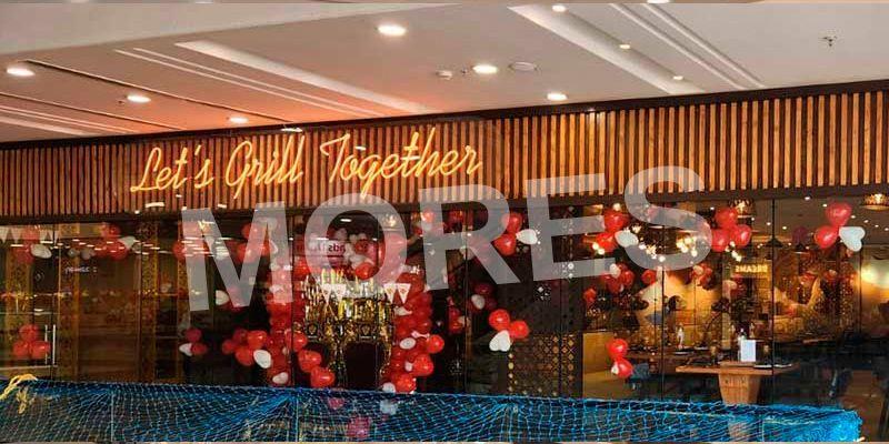 Gulshan One29