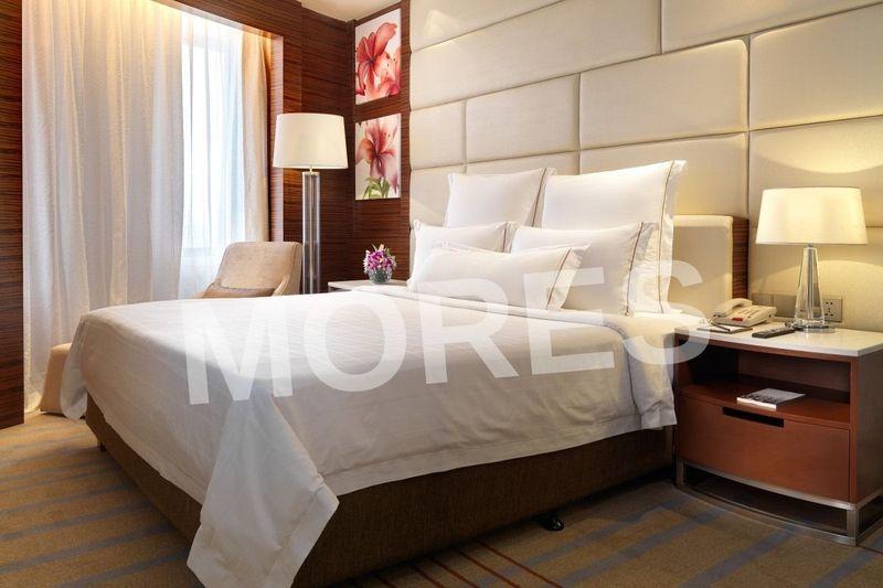 Kumar imperial greens Amenities