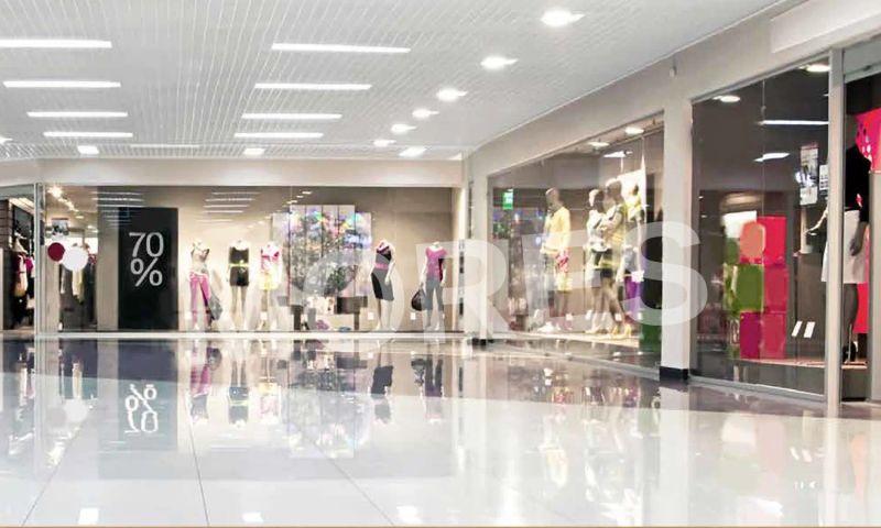 Godrej Avenue 9 Amenities