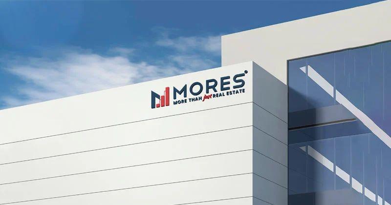 MORES Strengthens Real Estate Services Across India with New Offices in Pune and Mohali