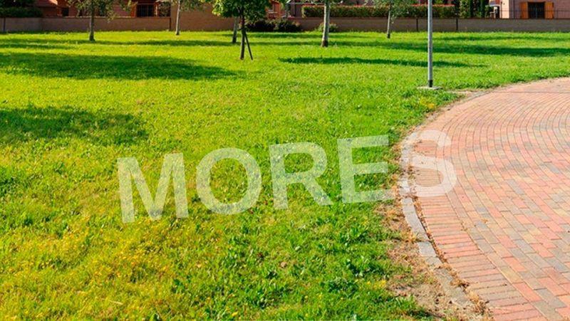 ATS Homekraft Province D Olympia Amenities