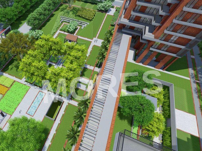 Estate 128 by Max Estates