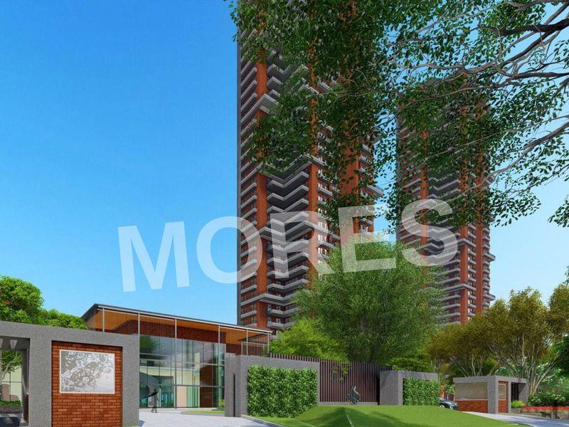 Estate 128 by Max Estates