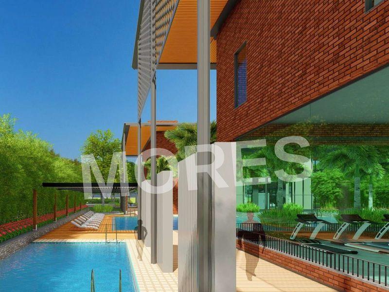 Estate 128 by Max Estates