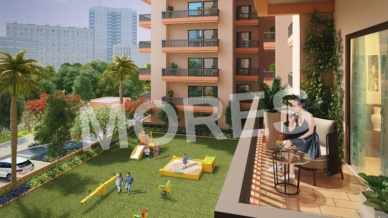 Arocon Rainbow Amenities